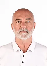 EMANUEL BASTOS TORQUATO