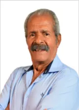 AROLDO CHRISTOVAM DE LIMA