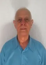 JUSCELINO SOARES DE SOUZA LIMA