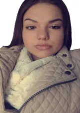 AMANDA DE OLIVEIRA PONTES DA SILVA QUINTANILIA