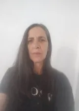 JAQUELINE DA SILVA MELANDRES