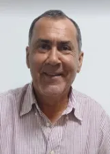 LUCIANO PALES SANTOS