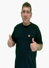 RUDÁ GARCEZ MONTEIRO SEABRA