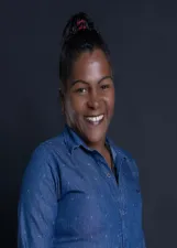 NILCEIA DE SOUZA SILVA