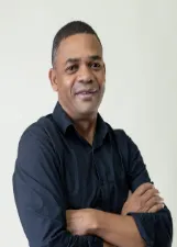 WALTAIR ANTÔNIO NERY DOS SANTOS