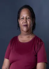 SHIRLEY APARECIDA DA SILVA BELOTO