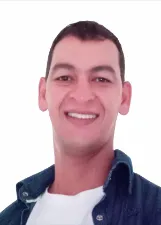 JOÃO PAULO FERNANDES DE OLIVEIRA