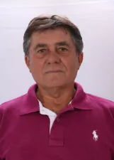 ELILDO CARDOSO GARNIER