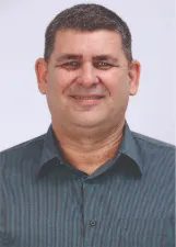 ALEXANDRE GONÇALVES FREIXO