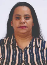 MARLISE COIMBRA FERREIRA