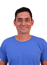 RAFAEL DOS SANTOS CARDOZO