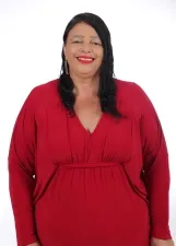 ROSANGELA ALBINO DO NASCIMENTO MATTOS