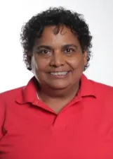 JUCYARA ITIBIRYCIARA ALBUQUERQUE DOS SANTOS