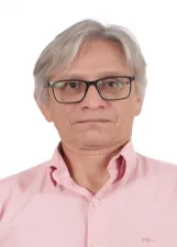 PAULO SILVA DA SILVEIRA