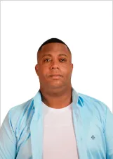RODRIGO PEREIRA DE OLIVEIRA