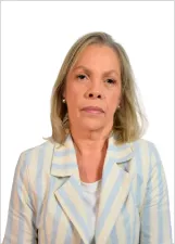 CARLA CRISTINE DE CARVALHO