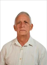 JOSE ANTONIO  ESTREVES FONSECA