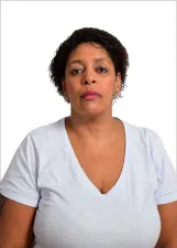JUSIARA  DE LIMA FELIPPE