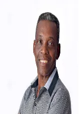 JOSÉ ROBERTO MARCELINO