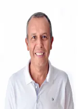 JENNER ORNELLAS CORTAT