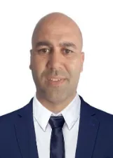 PAULO VITOR LIMA SILVA