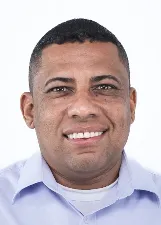 ALCEIR DIAS
