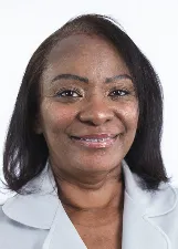 ELIETE MENDES DE SOUZA