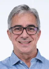 ANTÔNIO JOSÉ LOPES