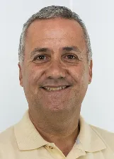 JOCIMAR RODRIGUES MARTINS