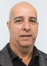 MOISÉS DA SILVA ABREU