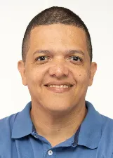 NILCIANO DE OLIVEIRA
