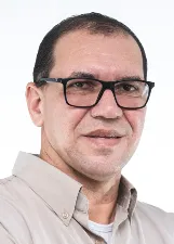 WILLIAN DE AZEVEDO CRUZ