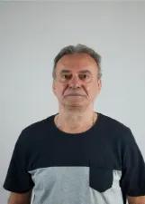 OTÁVIO SANTOS FILHO