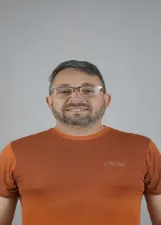 ANTÔNIO SAID DE OLIVEIRA JÚNIOR