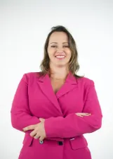 PAULA ABIB FABRI