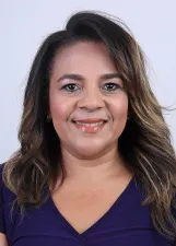 SELMA MARIA DE ABREU SILVA
