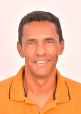 LEANDRO BRAGA FRANÇA