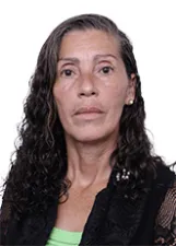 CIRENE DOS SANTOS LEMOS MACHADO