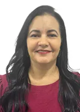 VÂNIA CRISTINA GONÇALVES DE MEDEIROS MENDONÇA