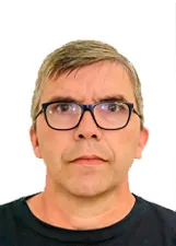 ALEXANDRE DE ANDRADE TEIXEIRA
