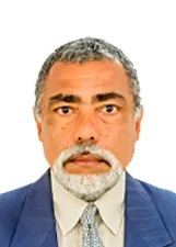 JOSÉ ARIOVALDO DA COSTA