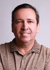 SÉRGIO SILVESTRE DE ABREU