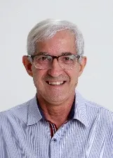 ARQUIMEDES INÁCIO PEREIRA
