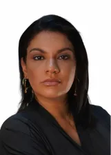 ISABELA PEREIRA FIGUEIREDO