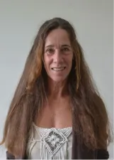 CELMA PROENÇA