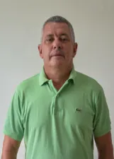 GERSON DE SOUZA NUNES
