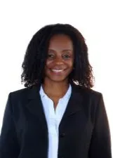REISIANE DOS SANTOS WENCESLAO SOUZA