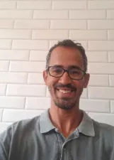 VALMI FERREIRA DE OLIVEIRA