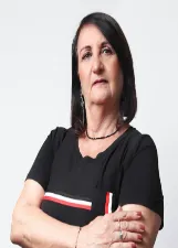 MARIA ISABEL SOUZA CORRÊA DA COSTA