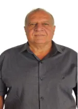 SILVIO DE PAIVA MARQUES